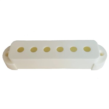 【お取り寄せ商品】 PICKUP COVERS FOR JAGUAR (QTY 2)/PC-6405-025