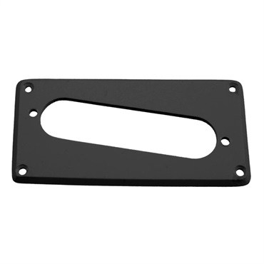 Humbucking to Single Coil Conversion Ring (Black) [PC-6643-023]