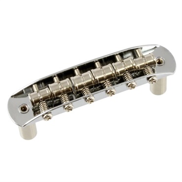 【お取り寄せ商品】 CHROME BRIDGE FOR MUSTANG/SB-0223-010