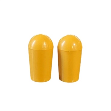 【お取り寄せ商品】 AMBER SWITCH TIPS (QTY 2)/SK-0040-022