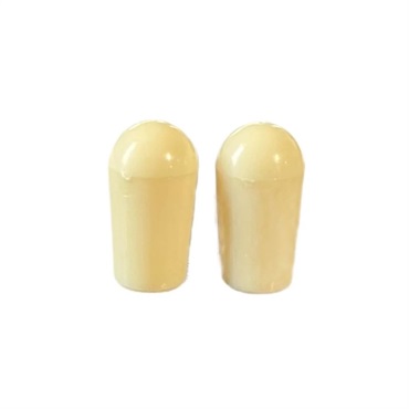 【お取り寄せ商品】 CREAM SWITCH TIPS (QTY 2)/SK-0040-028