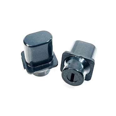 Switch Knobs for Telecaster (2個セット) [SK-0713-023]