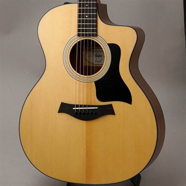 TAYLOR 114ce-S テイラー