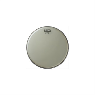 ASPR PE-188T10 [SL Head / PET Film 0.188mm / Clear 10]