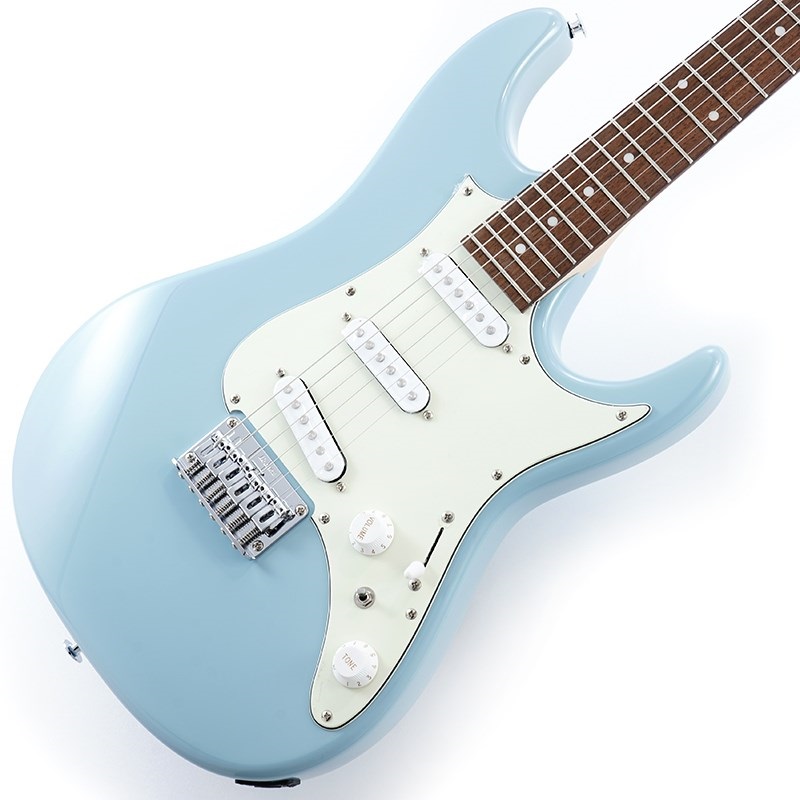 AZ Essentials AZES31-PRB (Purist Blue) [SPOT MODEL]の商品画像
