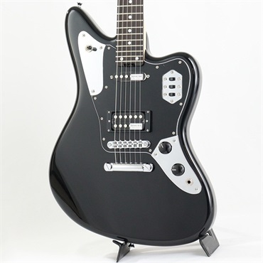 AR-06 (Black/Rosewood)