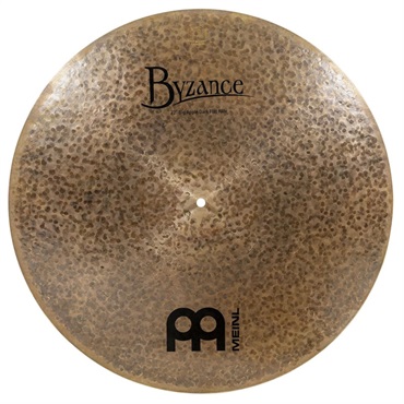 B22BADFR [Byzance Dark Big Apple Flat Ride 22]