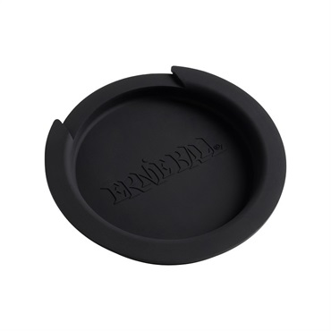 EB 9618 ACO SOUNDHOLE COVER