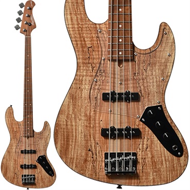 Bacchus 【入荷待ち、ご予約受付中】 Japan Tune-up series WL4-SPM RSM/M (NAS)
