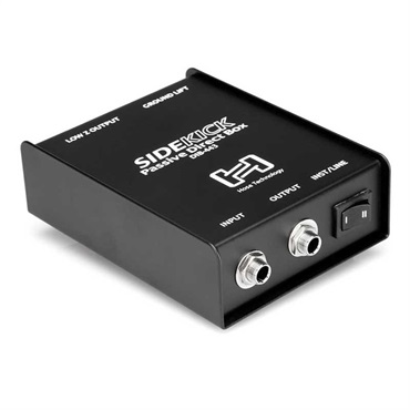 DIB-443 【ダイレクトボックス】