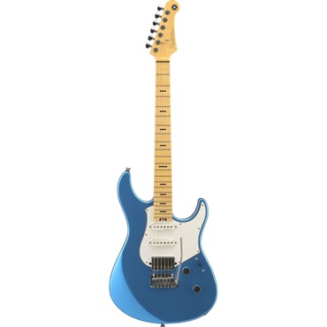 PACIFICA Professional 12 (Sparkle Blue) [SPACP12MSB]