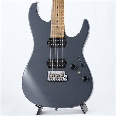 Prestige AZ2402-GRM (Gray Metallic) [SPOT MODEL]