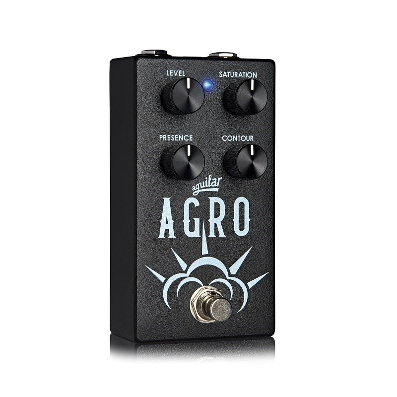 AGRO [New Design]の商品画像