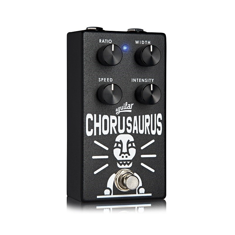 CHORUSAURUS [New Design]の商品画像