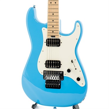 Pro-Mod So-Cal Style 1 HH FR M (Infinity Blue/Maple) 【B級特価】