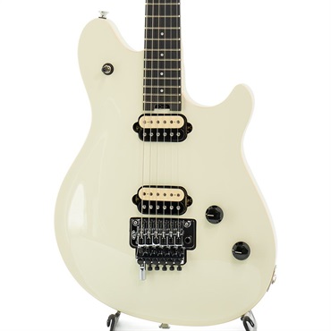 Wolfgang Special (Ivory/Ebony) 【B級特価】