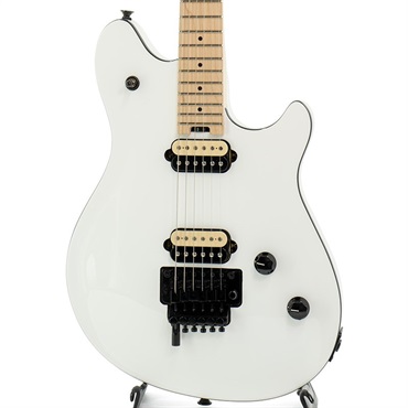 Wolfgang Special (Polar White) 【B級特価】