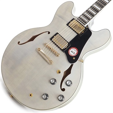 Japan Tune-up Series EXRUBATO-CTM-JT (W-BD)【特価】