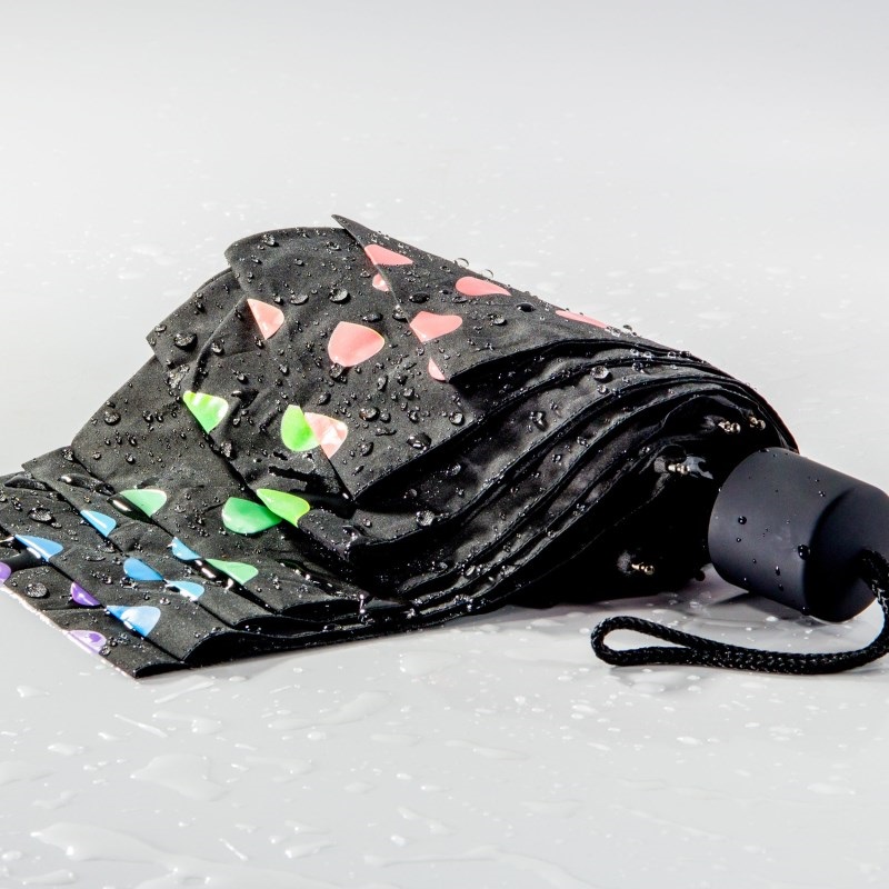 Umbrella Colour Changeの商品画像