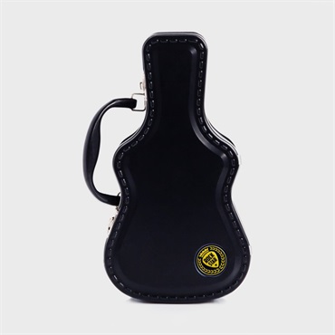 Guitar Case Box