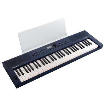 GOKEYS3-MU【MRGKS3/5（専用譜面立て）セット】(代引き不可)