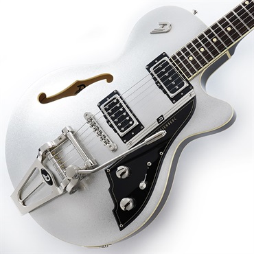 DTV-SS Starplayer TV (Silver-Sparkle)
