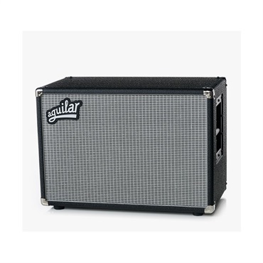DB210 (Classic Black/4Ω) 【夏のボーナスセール】