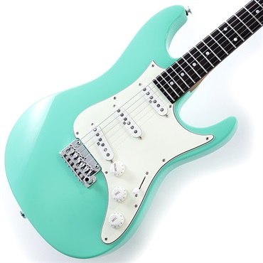 Prestige AZ2203N-SFG (Seafoam Green) [SPOT MODEL]