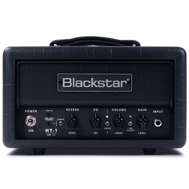 【WEB限定在庫処分セール】 HT-1RH-MKIII（ブラックスター）