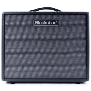 Blackstar 【WEB限定在庫処分セール】 BS HT-20R-MKIII（ブラックスター）