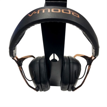V-MODA 【展示品アウトレット特価】Crossfade II Wireless(ROSE GOLD)