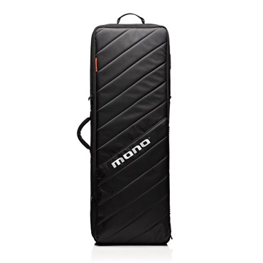 MONO M80-K61-BLK