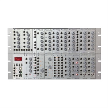 (メーカー直送品)A-100BS-2-G6 PSU3