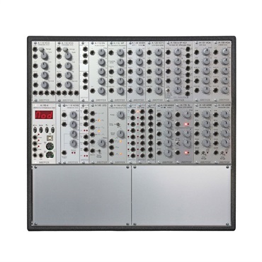 (メーカー直送品)A-100BS-2-LC9V PSU3