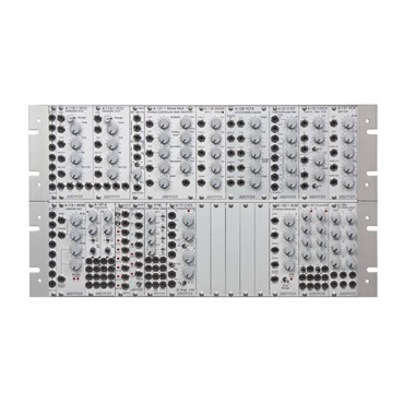 (メーカー直送品)A-100BS-3-G6 PSU3※代引き不可