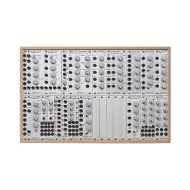 (メーカー直送品)A-100BS-3-LC6 PSU3