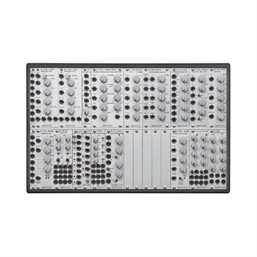 (メーカー直送品)A-100BS-3-LC6V PSU3