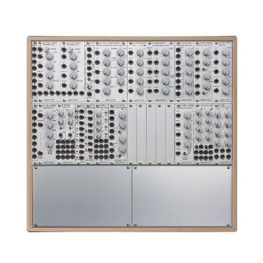 DOEPFER (メーカー直送品)A-100BS-3-LC9 PSU3※代引き不可