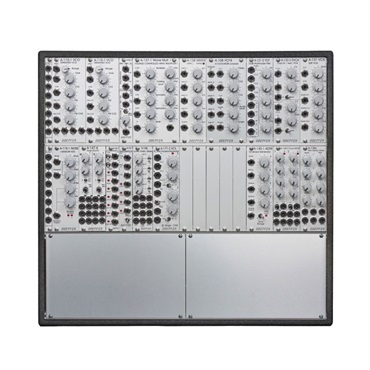 (メーカー直送品)A-100BS-3-LC9V PSU3※代引き不可