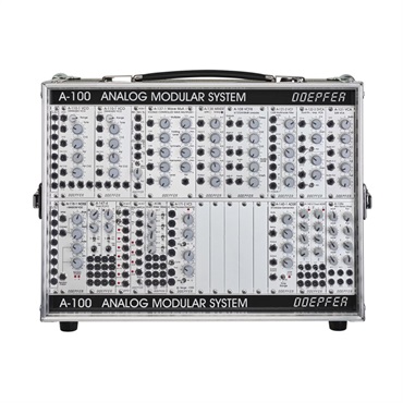 (メーカー直送品)A-100BS-3-P6 PSU3※代引き不可