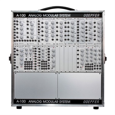 (メーカー直送品)A-100BS-3-P9 PSU3