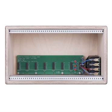 (メーカー直送品)A-100LC1