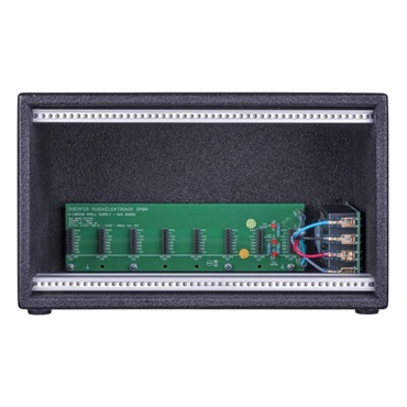 DOEPFER (メーカー直送品)A-100LC1V