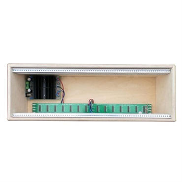 (メーカー直送品)A-100LC3