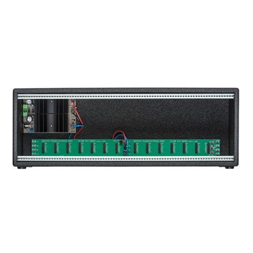 (メーカー直送品)A-100LC3V