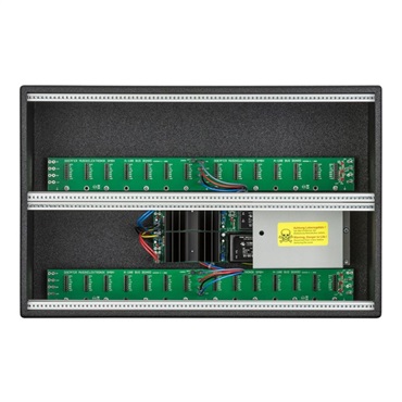 (メーカー直送品)A-100LC6V PSU3