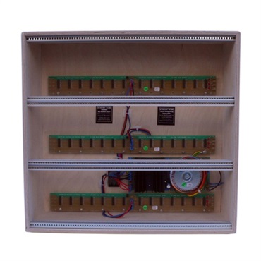 (メーカー直送品)A-100LC9 PSU3