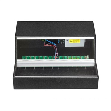 (メーカー直送品)A-100LCBV PSU3