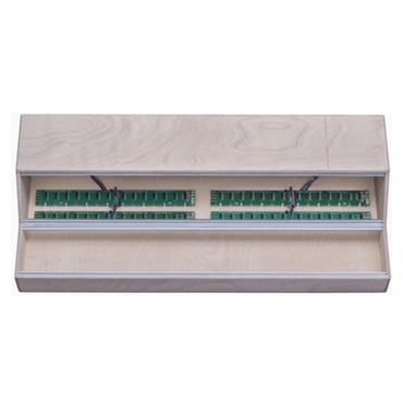 (メーカー直送品)A-100LMB PSU3