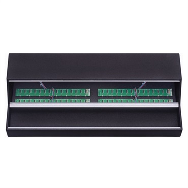 DOEPFER (メーカー直送品)A-100LMBV PSU3